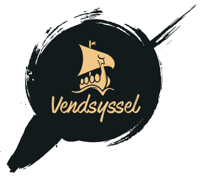 Vendsyssel logo